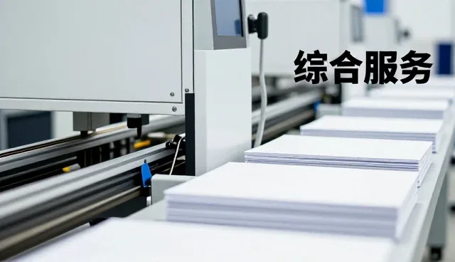 海口龙华区悦雅兴百货店