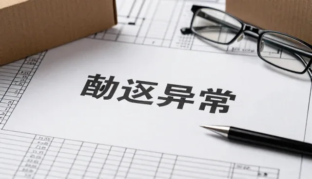 日用百货销售的业务趋势与市场适应策略