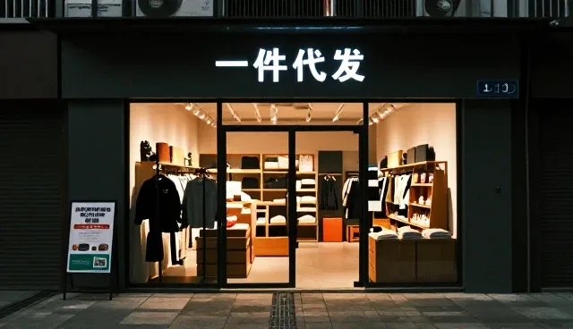 品牌商品定制中的使用与维护建议