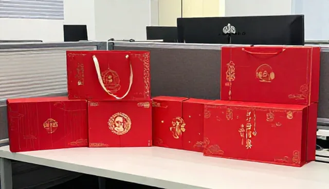 持续优化产品:品牌代理如何提升市场竞争力
