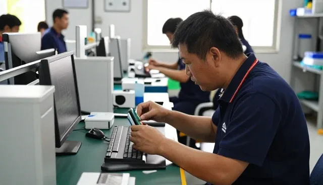 海口龙华区悦雅兴百货店分析持续优化产品销售市场变化