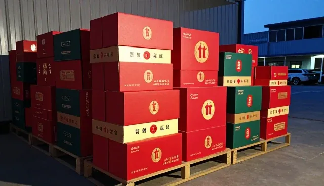生产流程中销售环节的常见问题与应对策略