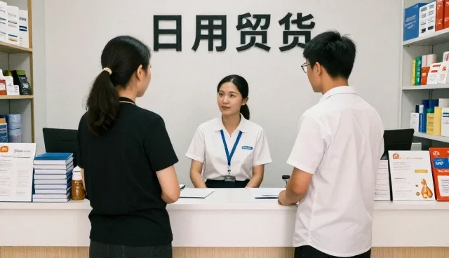 仓储配送系统性能优化的应对策略分析