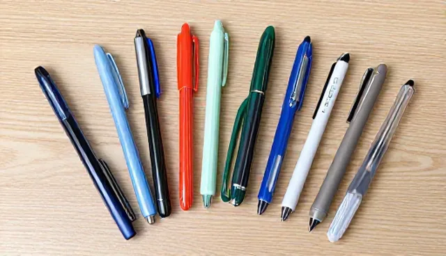 节日礼品套装选择对销售结果的影响原因