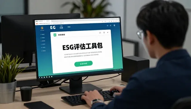 日用百货在门店运营中的实际应用与优化路径