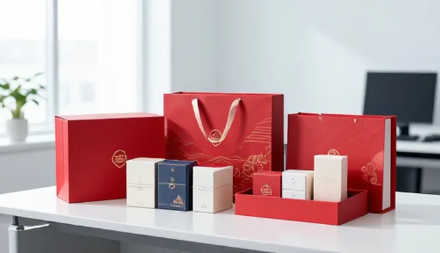 核对清单：商品寿命对品牌代理的关键影响